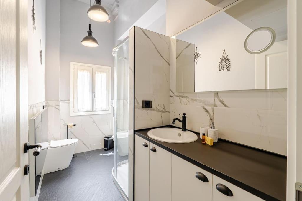 Apartamento Next To The Cathedral Duomo *