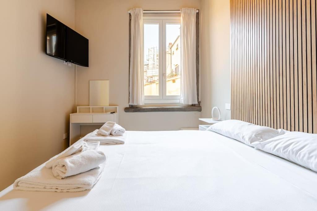 Apartamento Next To The Cathedral Duomo *